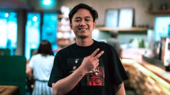 Cara Doni Salmanan Memutar Uang Hasil Binary Option Jadi Aset hingga Bagi-bagi Uang secara Percuma