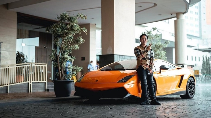doni-salmanan-dan-lamborghini.jpg