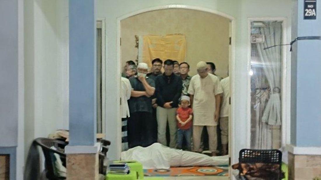donny-kesuma-meninggal.jpg