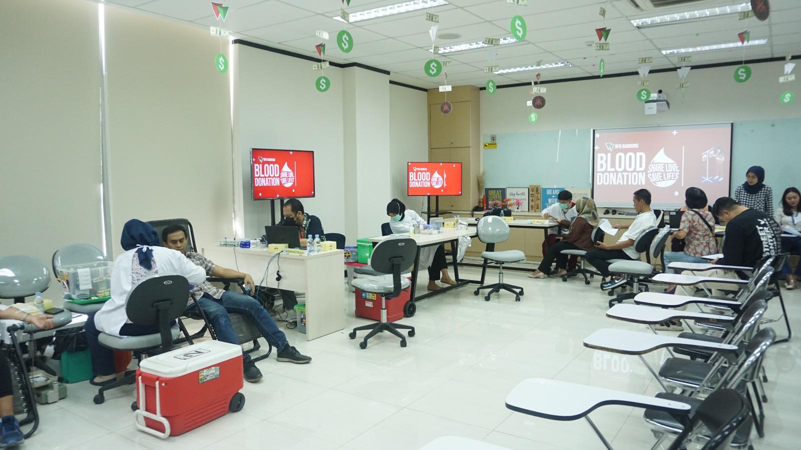 donor-darah-PT-Rifan-Financindo-Berjangka.jpg