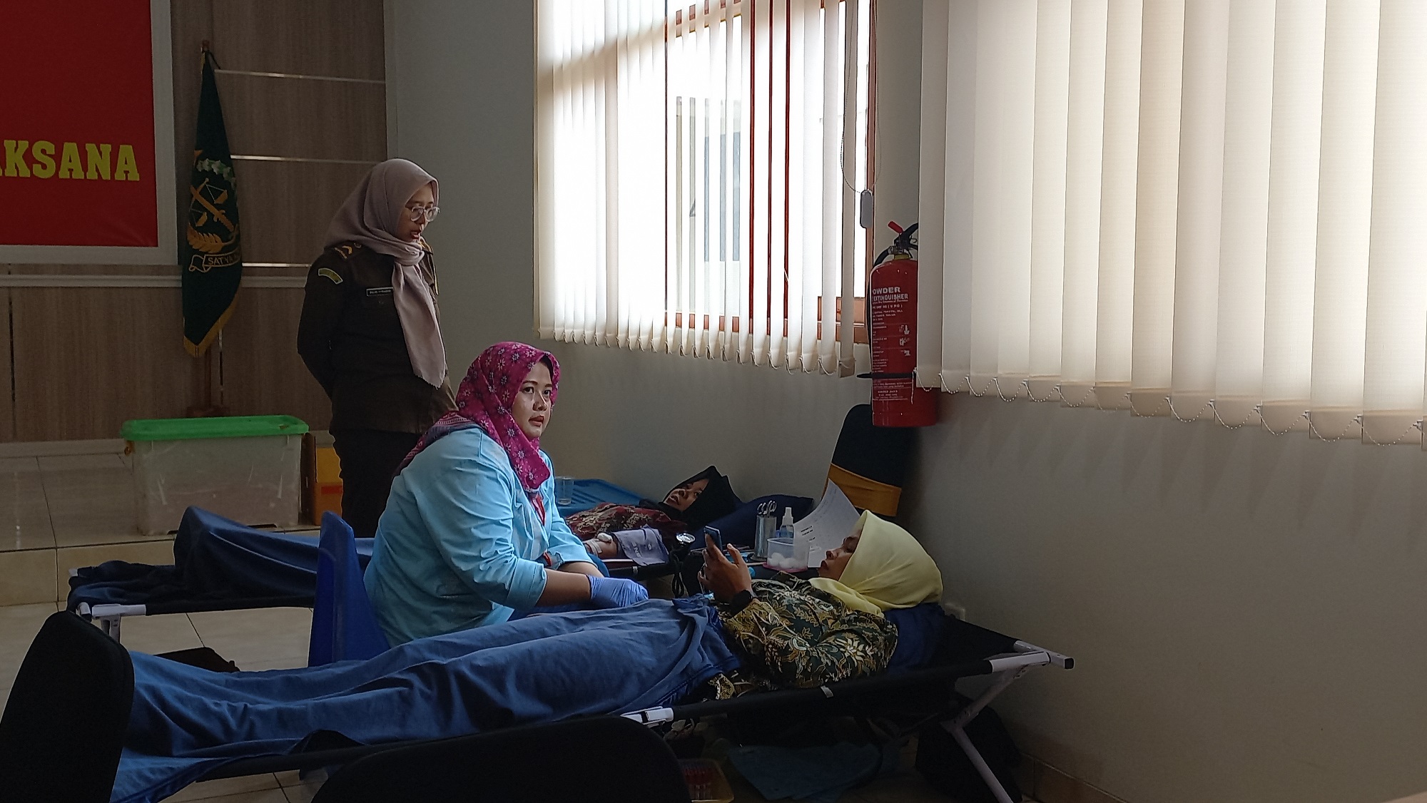 donor-darah-di-kejaksaan-negeri-kabupaten-sukabumi.jpg