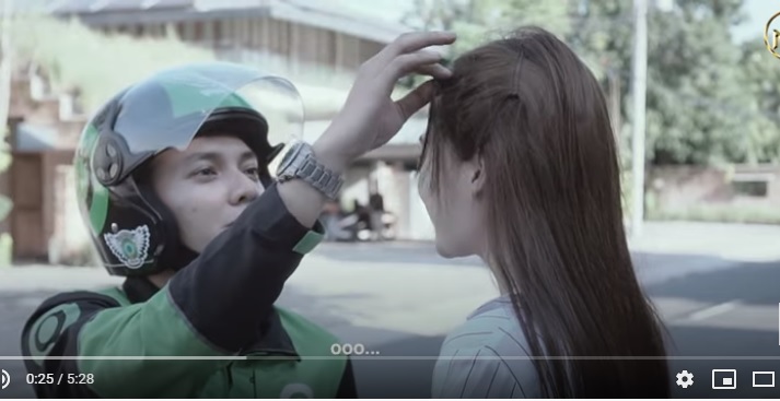 Dikabarkan Menikah, Dory Harsa dan Nella Kharisma Kompak Unggah Hal Senada di Instagram