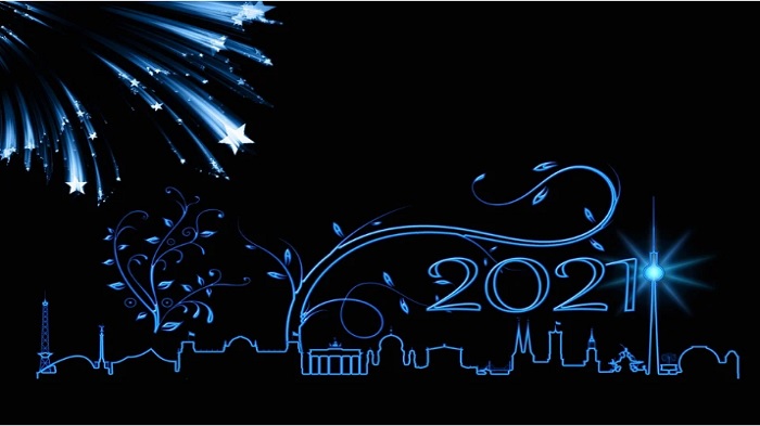download-gambar-bergerak-atau-gif-tahun-baru-2021.jpg