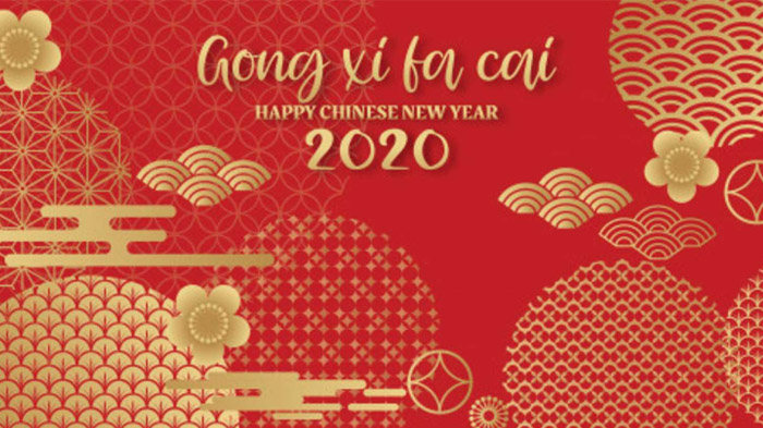 download-gambar-gong-xi-fa-cai-tahun-baru-imlek-2020.jpg