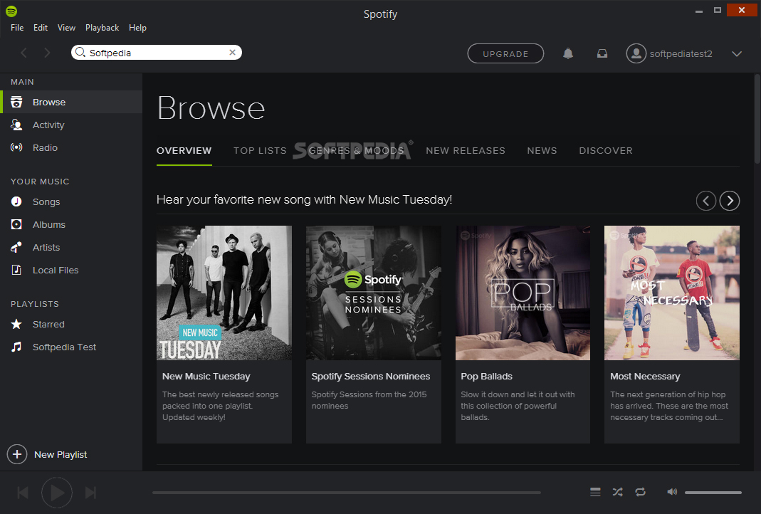 Akses Netflix, Spotify, Hingga Zoom Bakal Dibatasi Jika Tak Bayar Pajak
