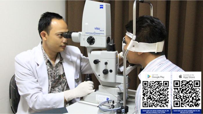 dr-Chalid-Kurniawan-SpM-MKes-menjelaskan-retinopati-diabetik.jpg
