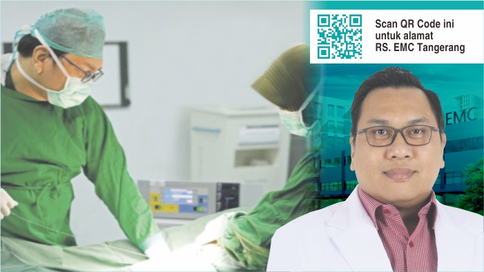 dr-londung-brisman-sitorus-emc-tangerang.jpg