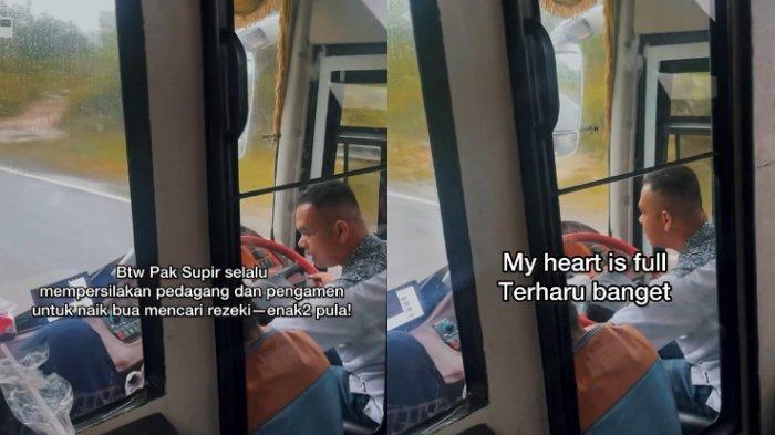 driver-bus-beri-tumpangan.jpg