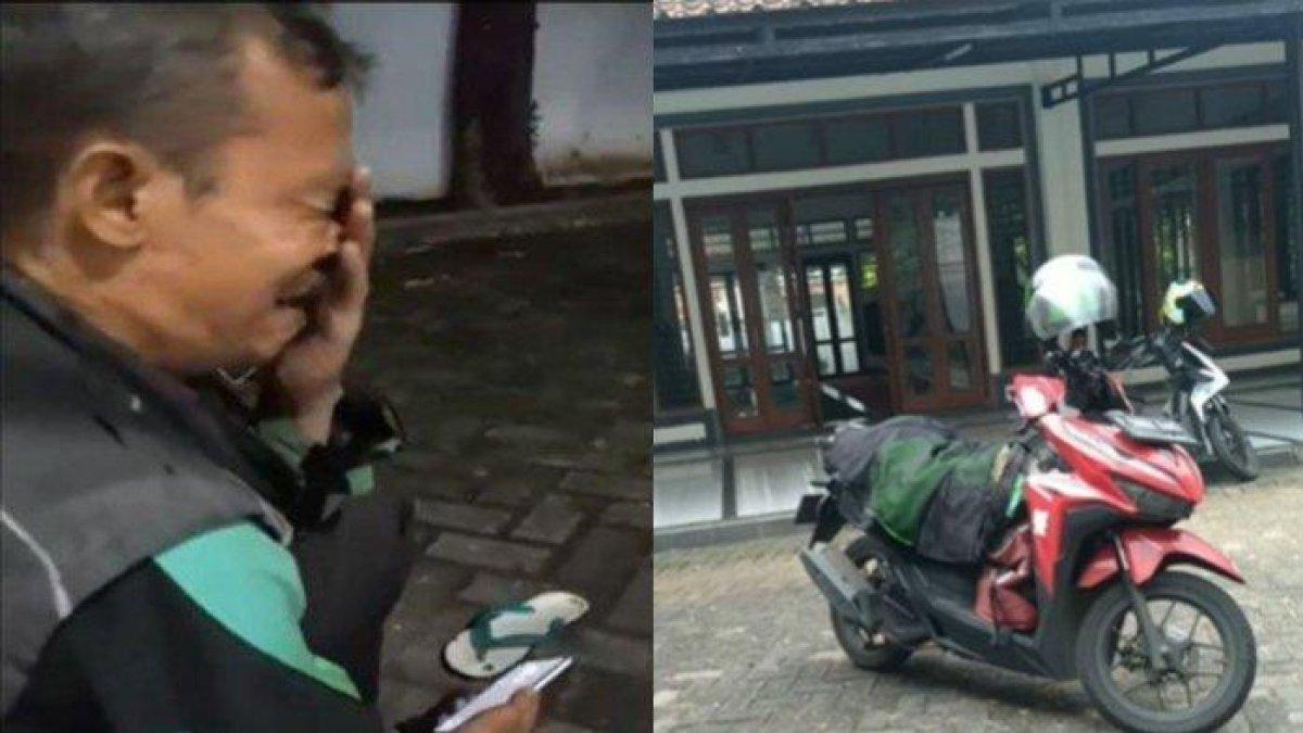 driver-ojol-di-bogor-hilang-motor.jpg