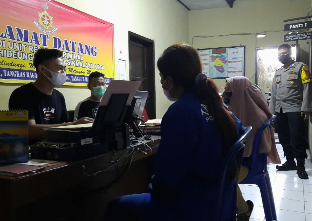dua-ibu-jadi-pencopet-di-tasikmalaya.jpg