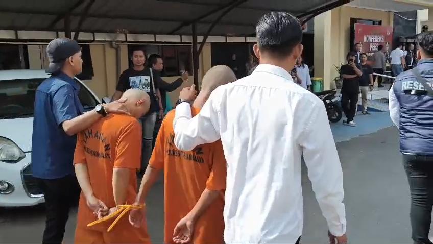 dua-pelaku-pencurian-motor-di-sukarame-tasikmalaya.jpg