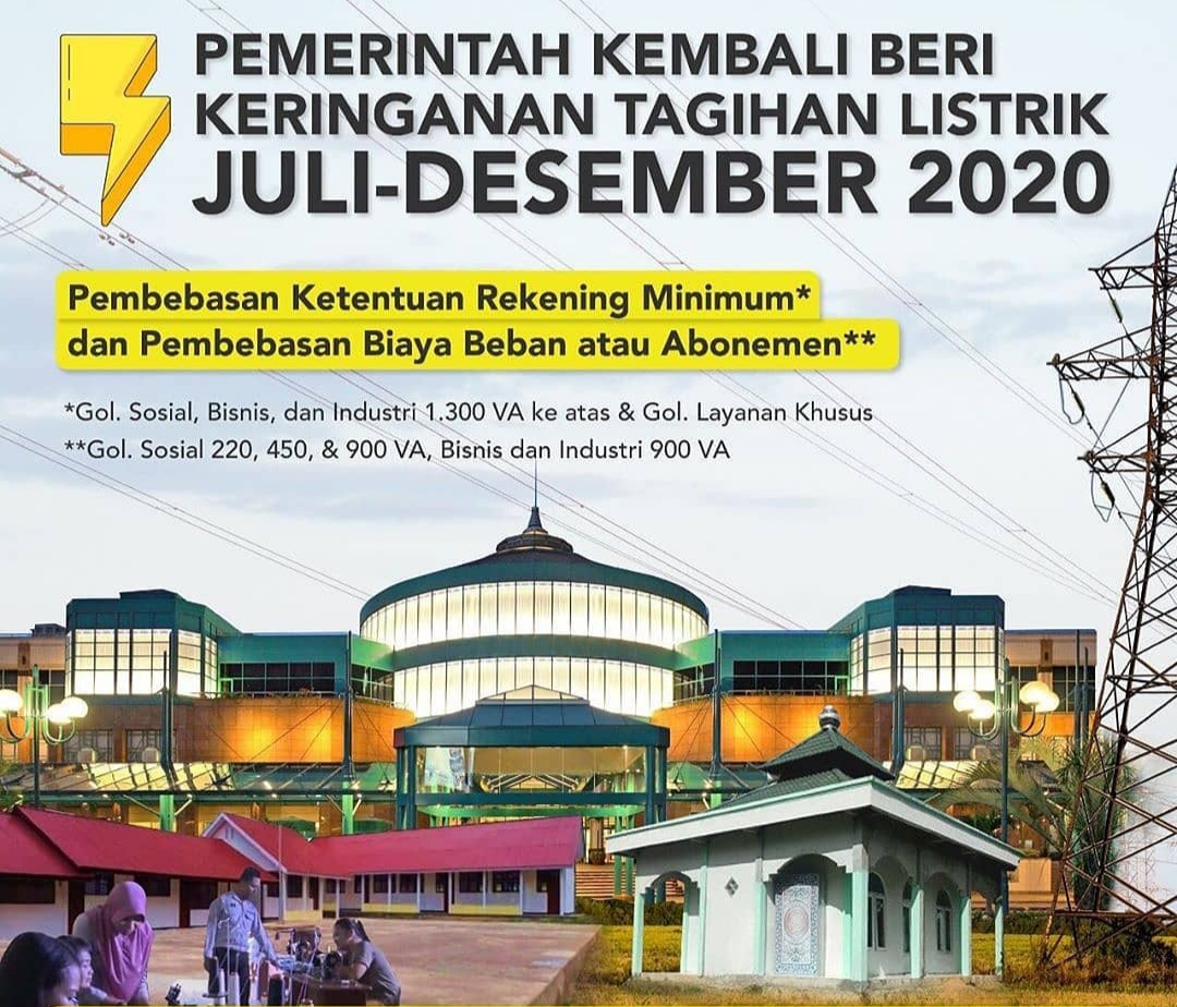 dukung-pemerintah-pln-siap-jalankan-stimulus-covid-19-untuk-pelanggan-sosial.jpg