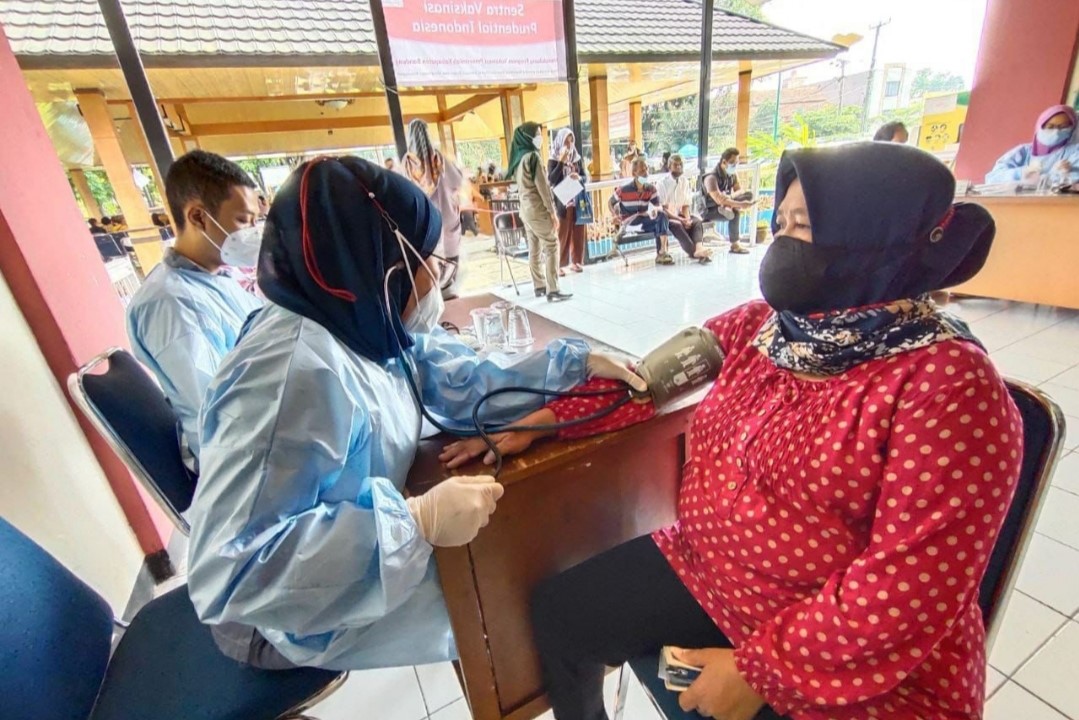 dukung-percepatan-vaksinasi-di-soreang.jpg