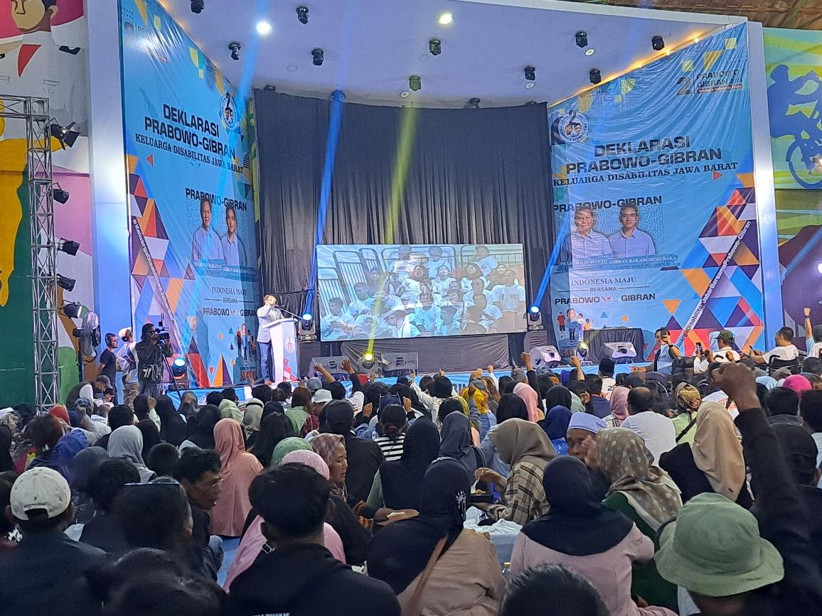 dukungan-disabilitas-Prabowo-gibran.jpg