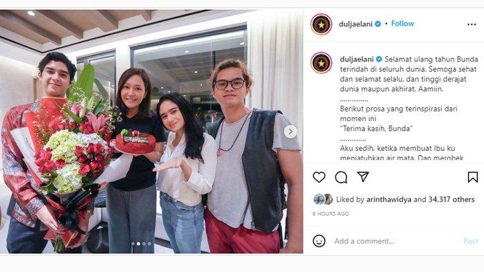 dul-jaelani-buatkan-puisi-menyentuh-merayakan-ulang-tahun-maia-estianty.jpg