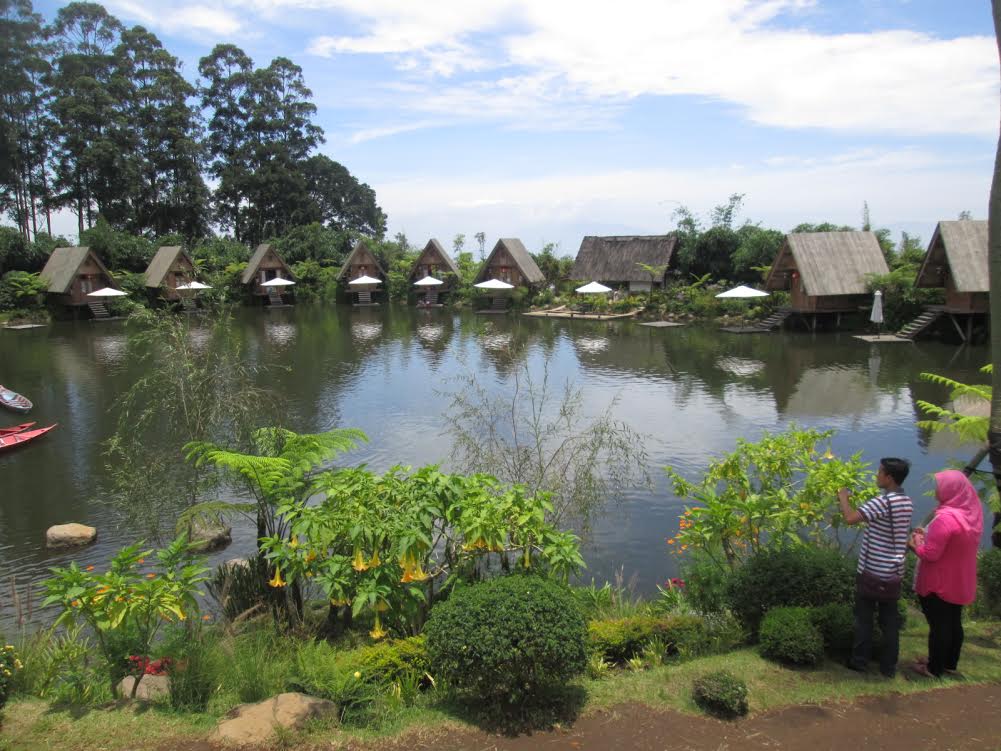 dusun-bambu_20161104_165337.jpg