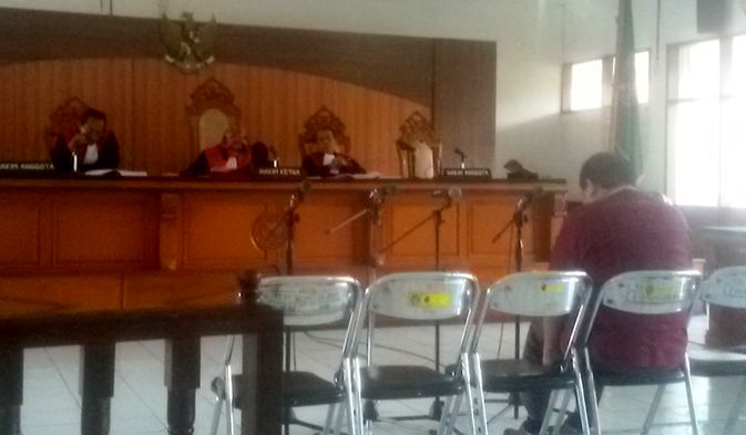 edison-marudut-marsadauli-siahaan-suap-mantan-gubernur-riau_20161214_124147.jpg