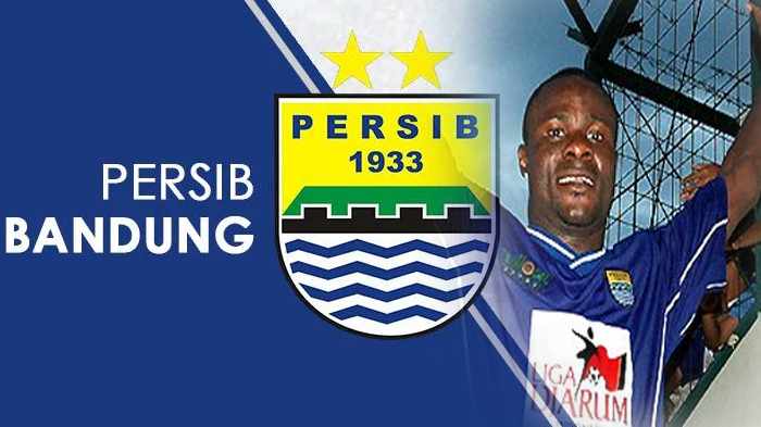 ekene-ikenwa-persib-bandung_20170927_143008.jpg