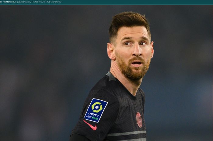 ekspresi-lionel-messi-dalam-sebuah-pertandingan-paris-saint-germain-di-liga-prancis.jpg