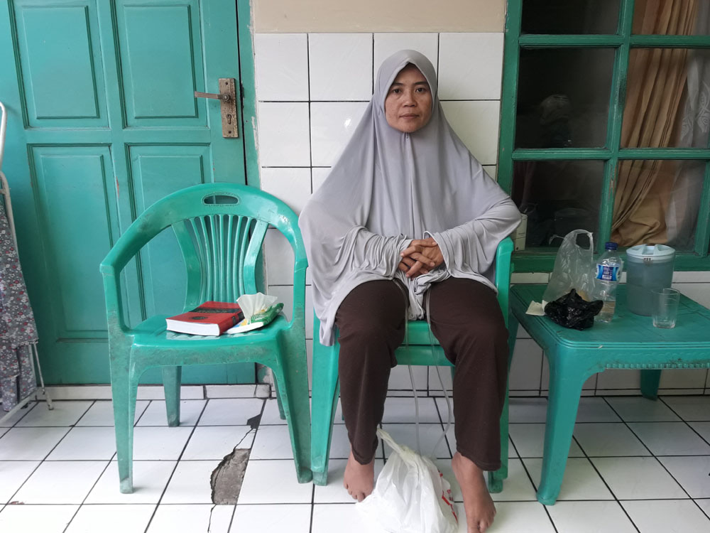 elis-sukmawati-di-rumah-singgah-pertiwi_20170705_163932.jpg