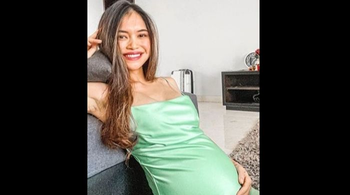 elisabeth-novia-makalew-istri-kim-jeffrey-kurniawan.jpg<pf>unggahan-annisa-gaventeen-istri-abdul-aziz.jpg<pf>unggahan-putri-umepal-istri-teja-paku-alam.jpg