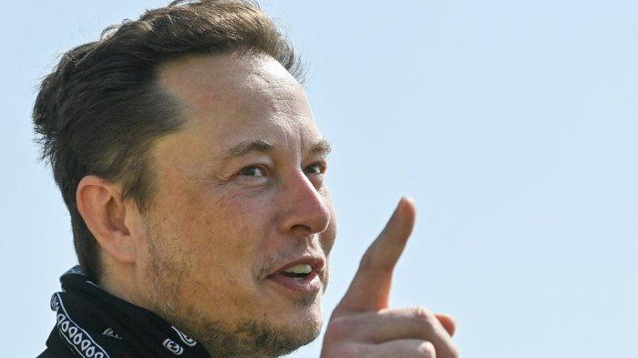 elon-musk-tantang-vladimir-putin.jpg