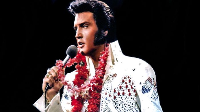 elvis-presley_20160110_140200.jpg