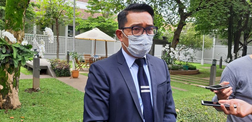 empat-bumd-jabar-dapat-penghargaan-ridwan-kamil-sebut-ini-hasil-seleksi-ketat-sdm.jpg