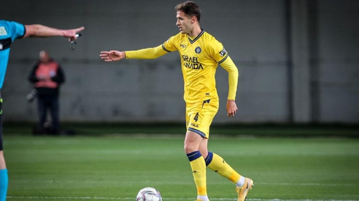 enric-saborit-maccabi-tel-aviv-kuning.jpg