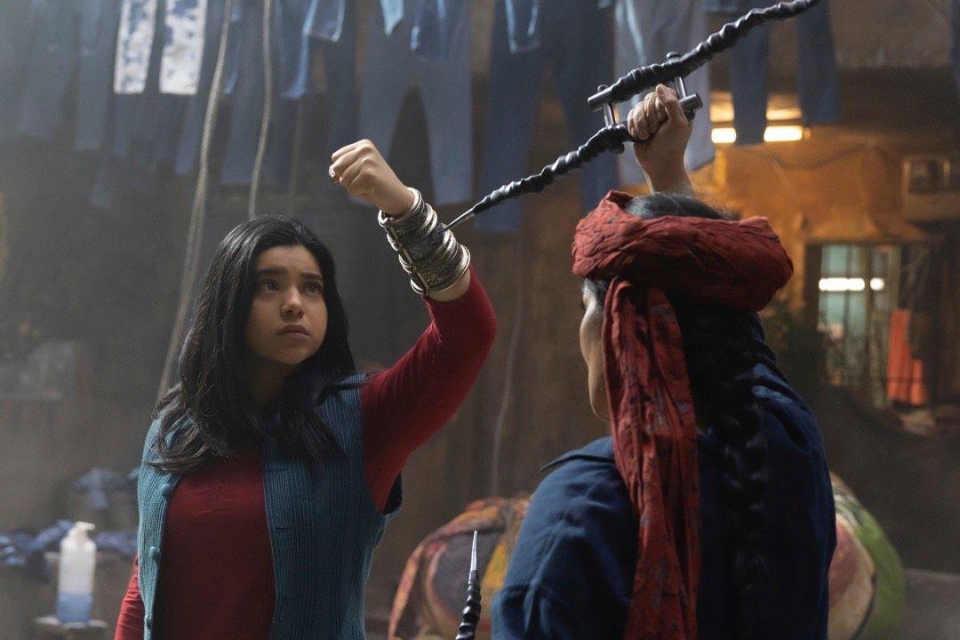 episode-terakhir-dari-serial-Marvel-Studios.jpg