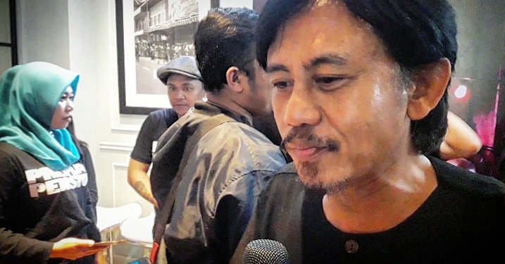 epy-kusnandar-saat-diwawancarai-oleh-media.jpg