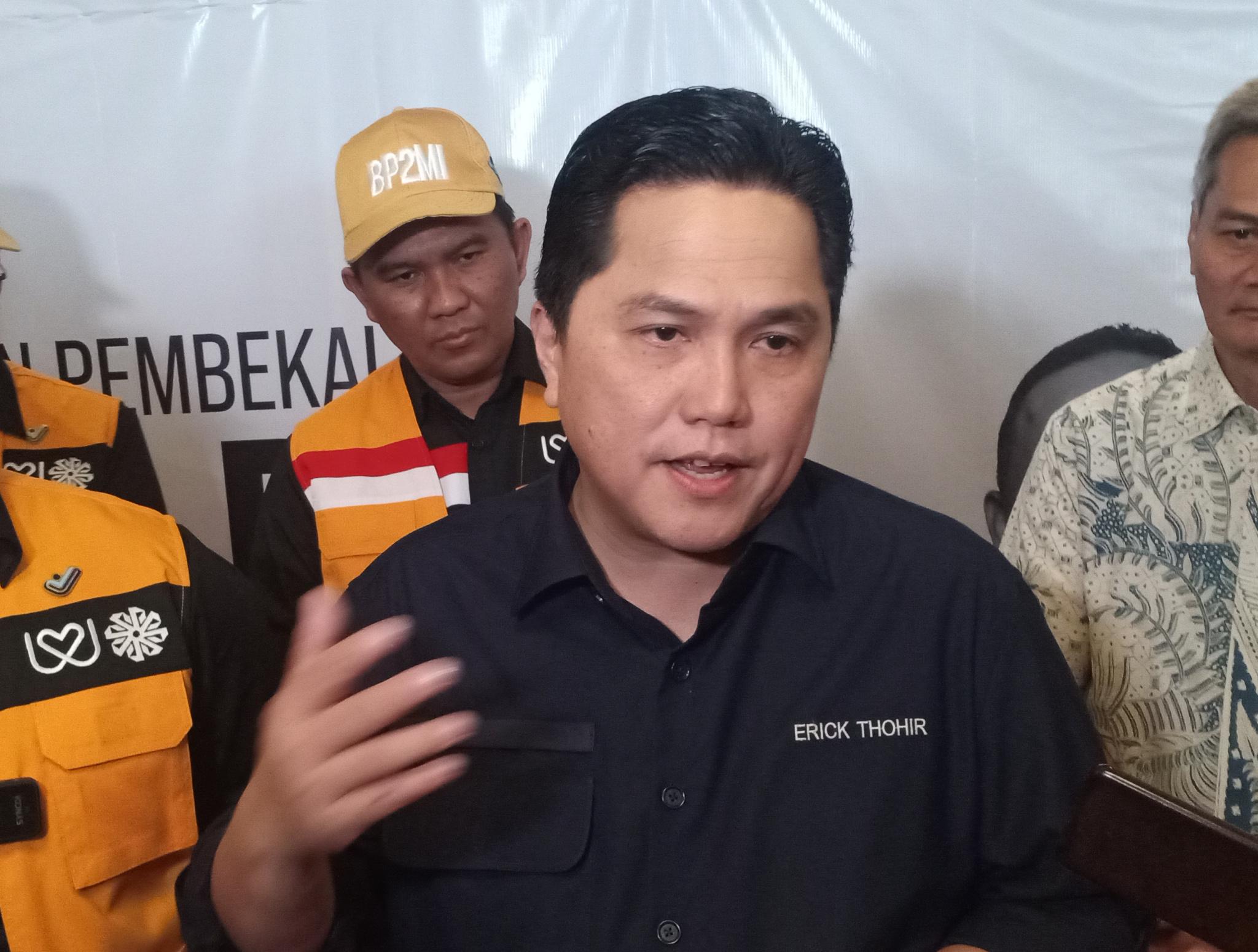 erick-thohir-soreang.jpg