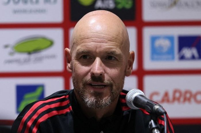erik-ten-hag-pelatih-manchester-united-1372022.jpg