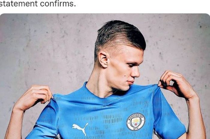 erling-haaland-resmi-menjadi-pemain-manchester-city.jpg