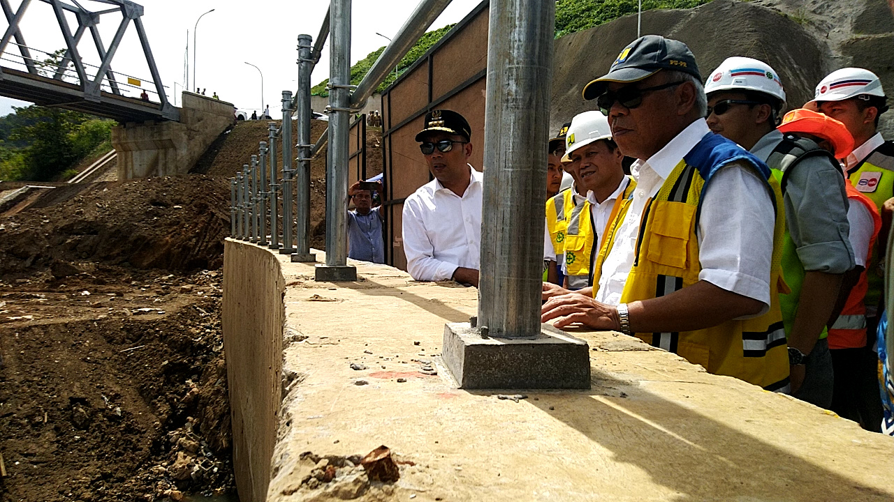 erowongan-nanjung-akan-diresmikan-jokowi-floodway-cisangkuy-untuk-kendalikan-banjir.jpg