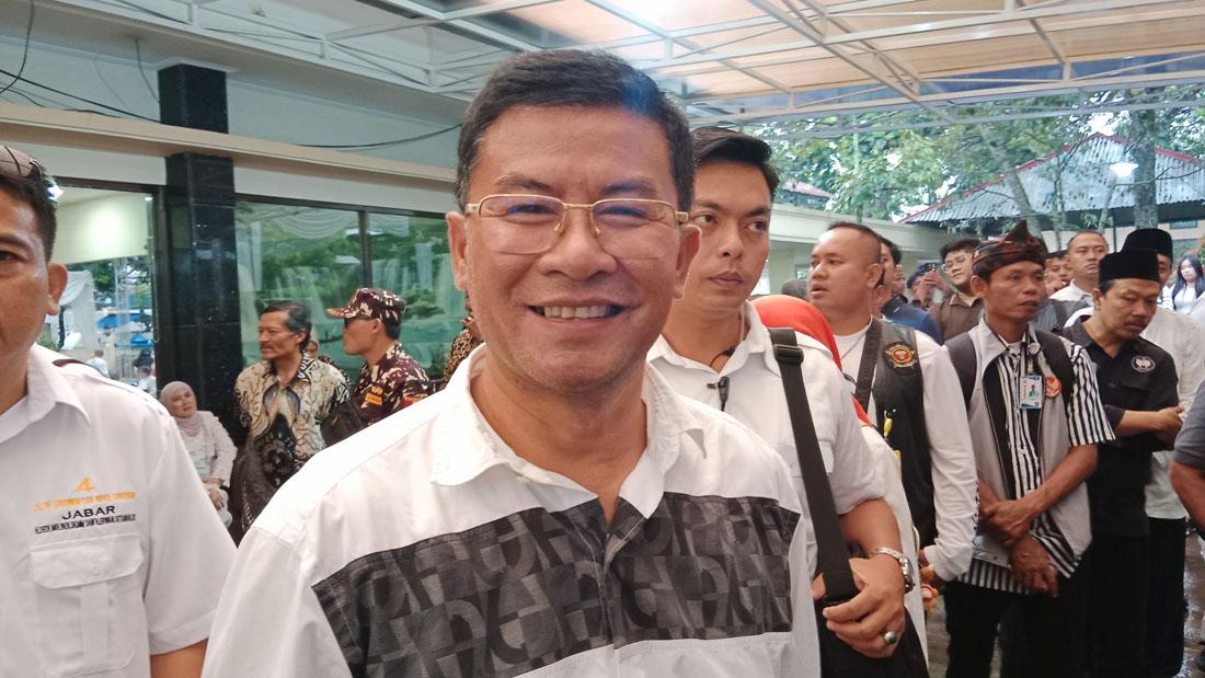 erwan-setiawan-ya-putih.jpg