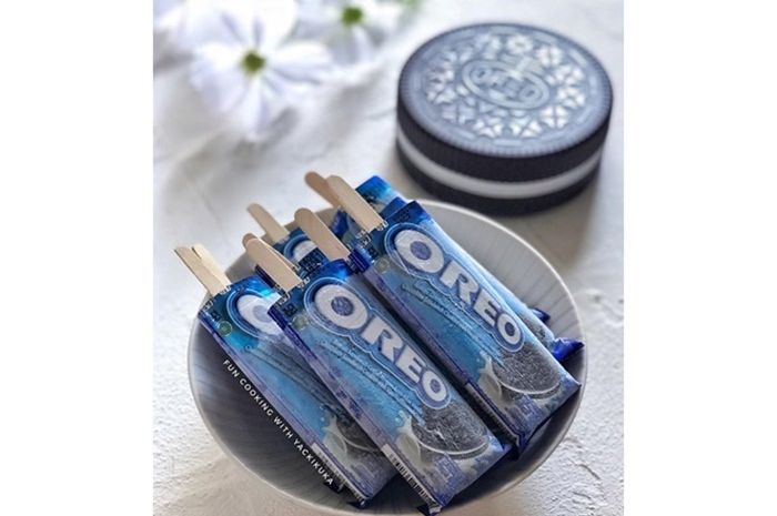 es-krim-oreo.jpg