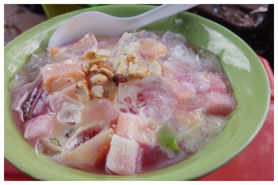 es-pisang-ijo-pak-ocim-3_20180116_143117.jpg