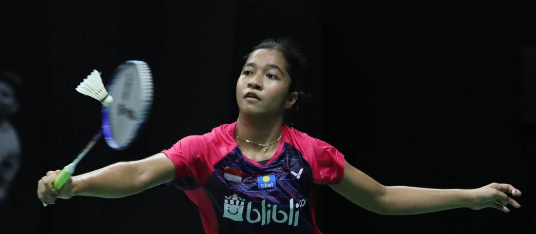ester-nurumi-tri-wardoyo.jpg
