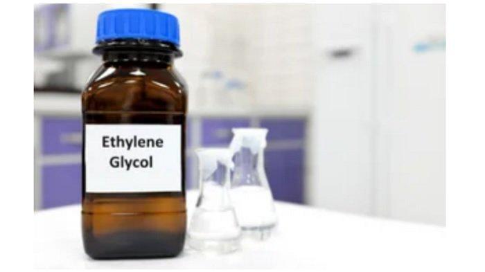 etilen-glikol.jpg