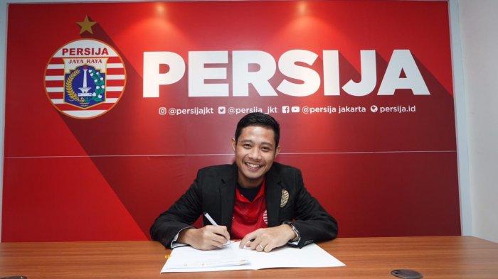 evan-dimas-resmi-bergabung-persija-jakarta.jpg