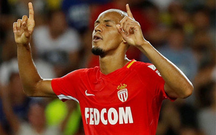 fabinho-tavares_20180530_205129.jpg