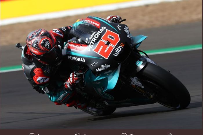 fabio-quartararo.jpg