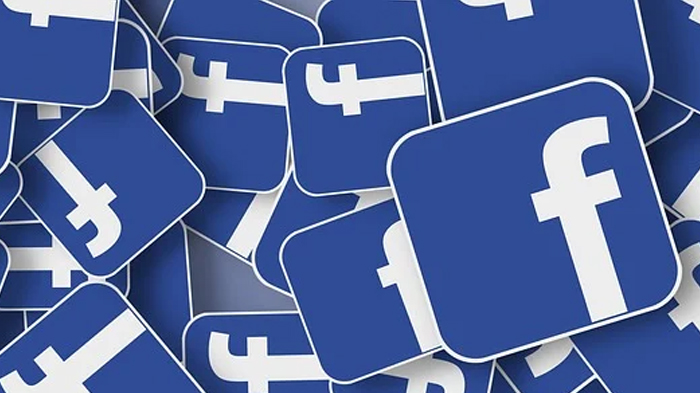 Facebook Siapkan Bantuan Rp 12,5 Miliar bagi UKM, Ini LINK Syarat dan Pendaftaran Sampai 13 Oktober