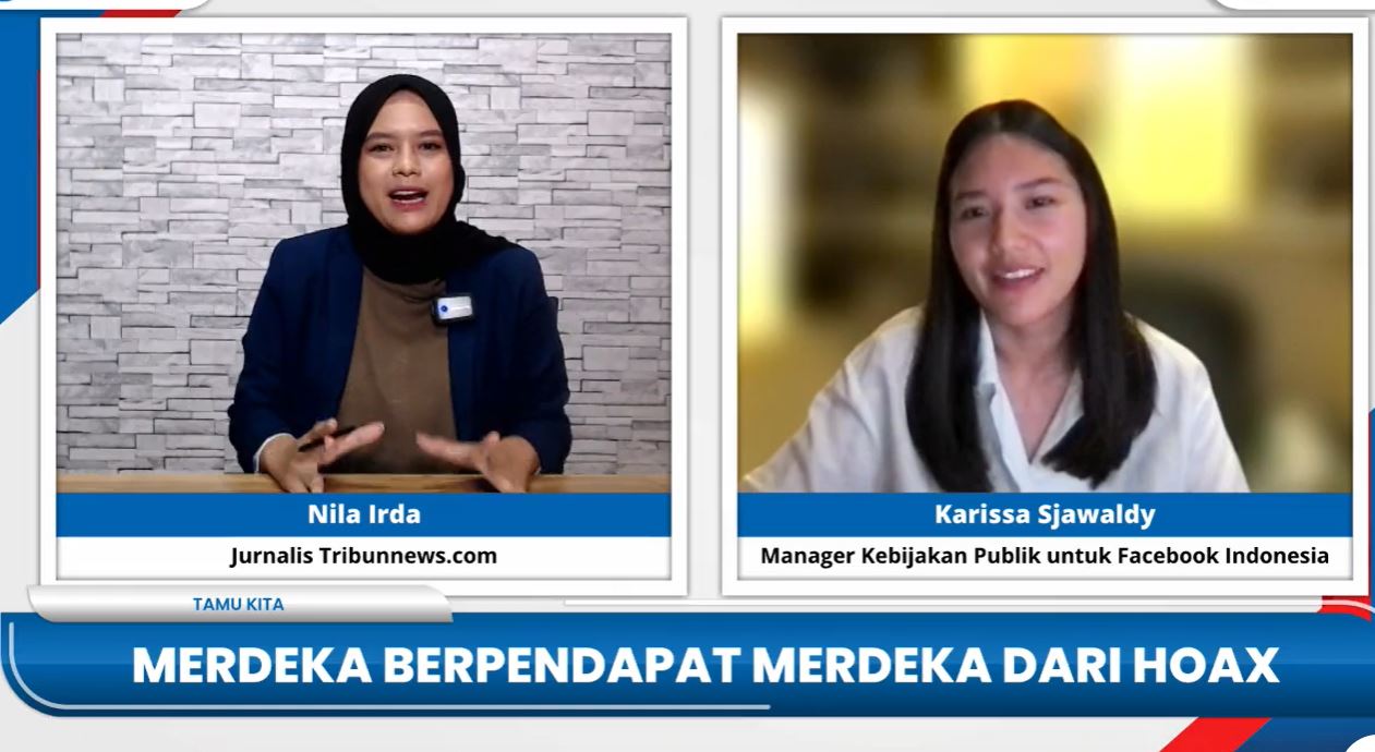 facebook-bicara-konten-hoaks.jpg