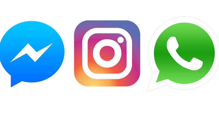 facebook-instagram-whatsapp-down.jpg