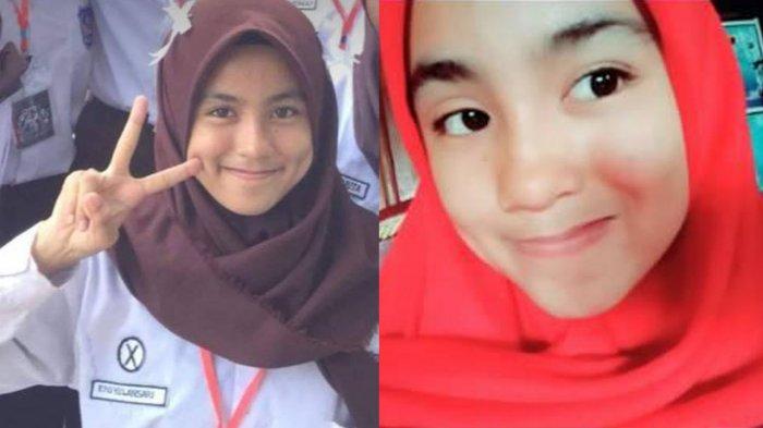 Siswi SMA Ditemukan Mengambang di Sungai Musi, Bapak Kos Temukan Surat Curhatannya di Tong Sampah