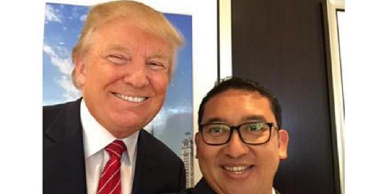 fadli-zon-bersama-donald-trump_20150907_151147.jpg