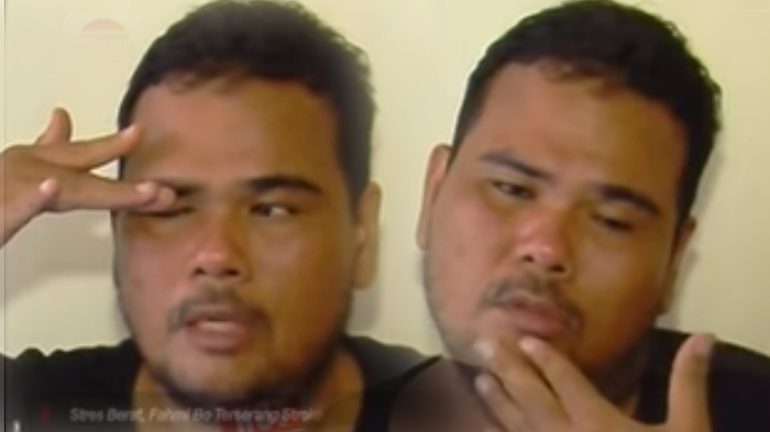 fahmi-bo-terkena-stroke_20181025_203221.jpg