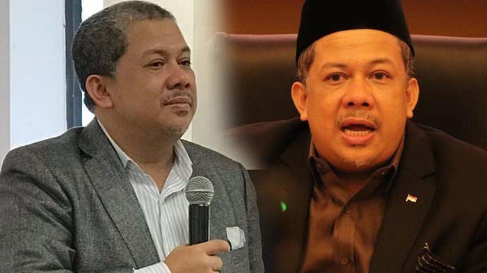 fahri-hamzah-wakil-ketua-dpr.jpg